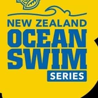 Swim Vanuatu logo