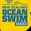 Swim Vanuatu logo