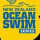 Swim Vanuatu logo