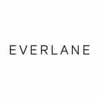 Everlane logo