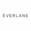 Everlane logo