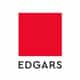 Edgars logo