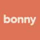 Bonny logo