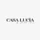 Casa Lucía logo