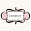Confect B2B logo