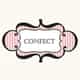 Confect B2B logo