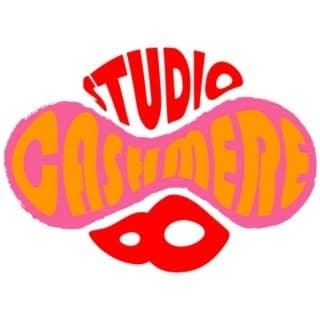 Studio cashmere8 logo
