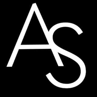 Alex Syberia Designs logo