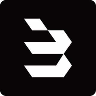 Blacklyte AU logo