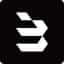 Blacklyte AU logo