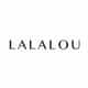 Lalalou logo