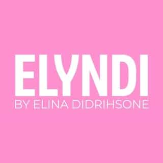 ELYNDI logo