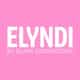 ELYNDI logo