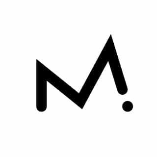 Maurten Australia logo