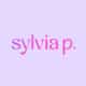 SylviaP Sportswear LLC logo