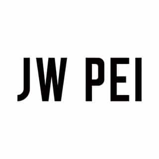 JW PEI logo