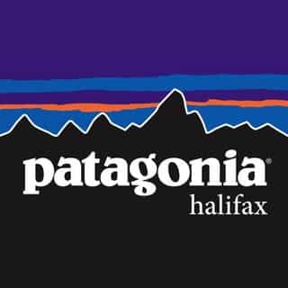 Patagonia Ottawa - Halifax logo