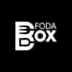 FodaBox Trade logo