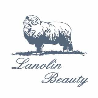 Lanolin Beauty International logo
