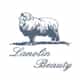 Lanolin Beauty International logo
