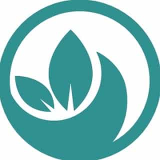 OCEANMATA logo