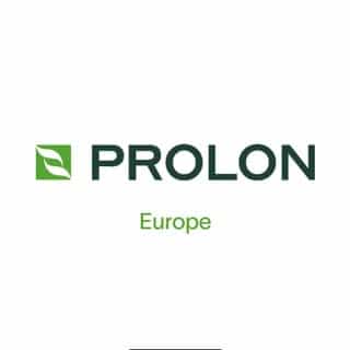 Prolon-estonia logo