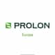 ProLon® Europe logo