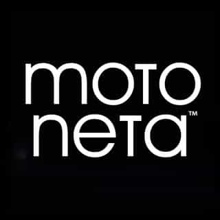 Motoneta Internacional logo