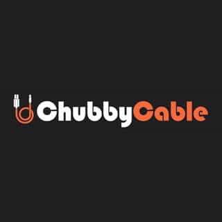 Shopchubby logo