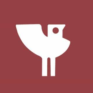 Kilol India logo
