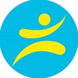 PlayOn Relief logo