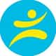 PlayOn Relief logo