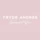 Tryde Andrés logo