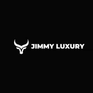 Jimmy Luxury logo