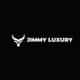 Jimmy Luxury logo