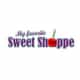 My Favorite Sweet Shoppe Pittsburgh logo