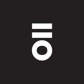Studi110 logo