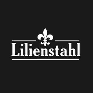 Lilienstahl logo
