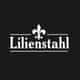 Lilienstahl logo