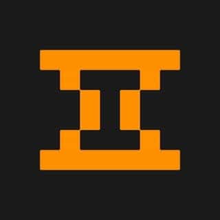 Inaltum Fitness logo