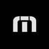 TravisMathew logo