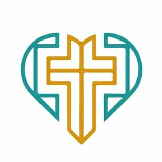 Love & Faith Deutschland logo