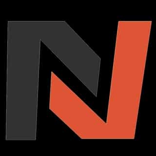 NewFairings logo