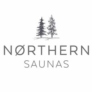 Northern Saunas logo