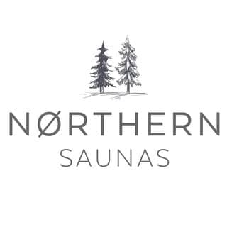 Northern Saunas Canada logo