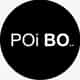POi BO.. logo