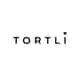 Tortli logo