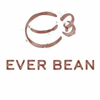 EverBean ApS. logo