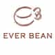 EverBean ApS. logo