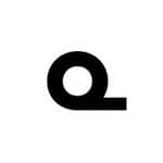 Berliner Webstühle logo